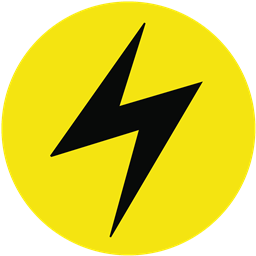 Lightning